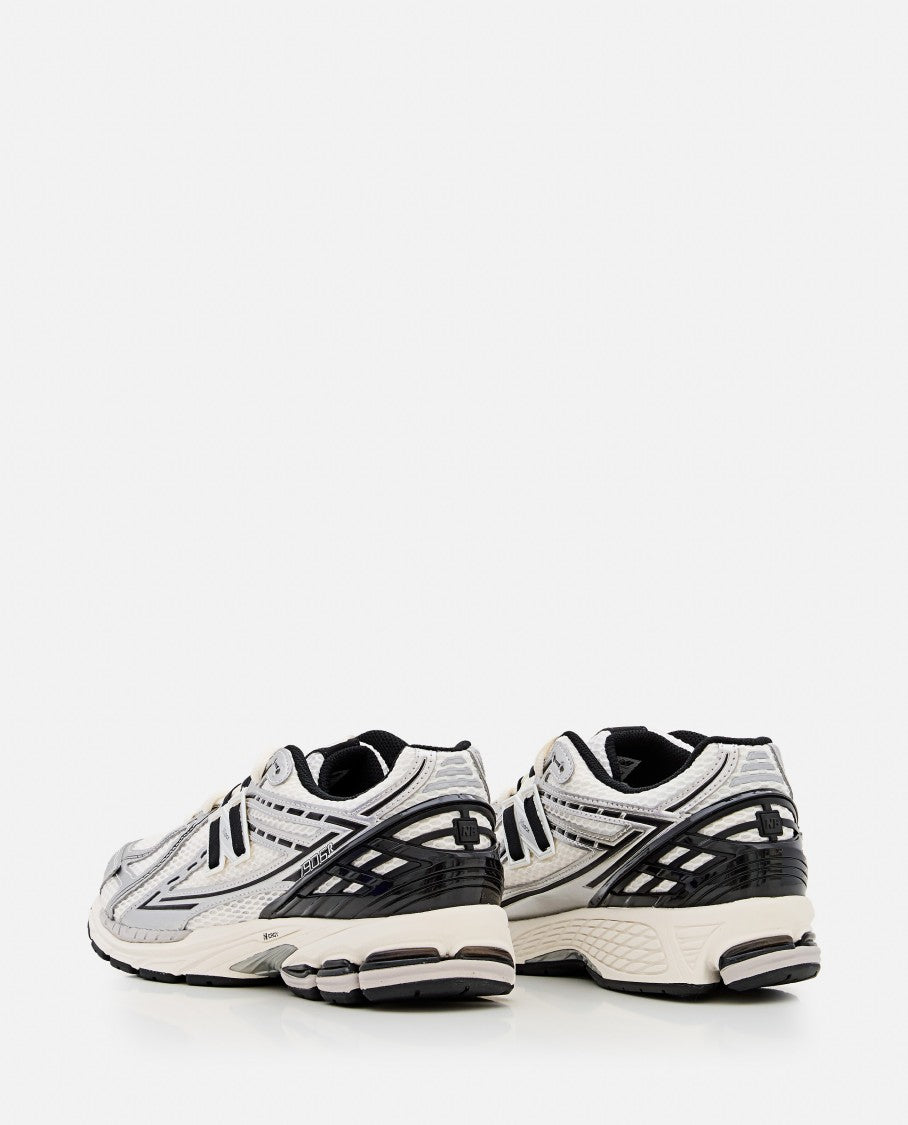 New Balance 1906 Sneakers