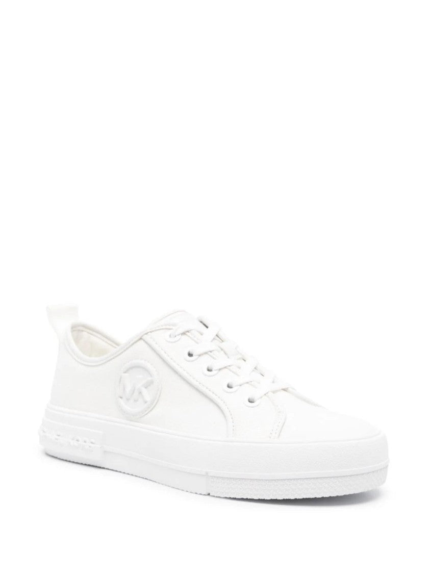 Michael Kors Evy Lace Up