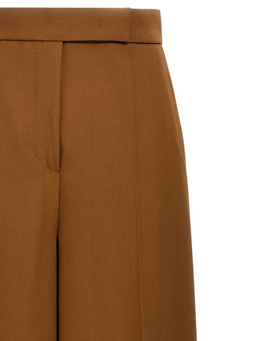 Max Mara 'Ninfa' Pants