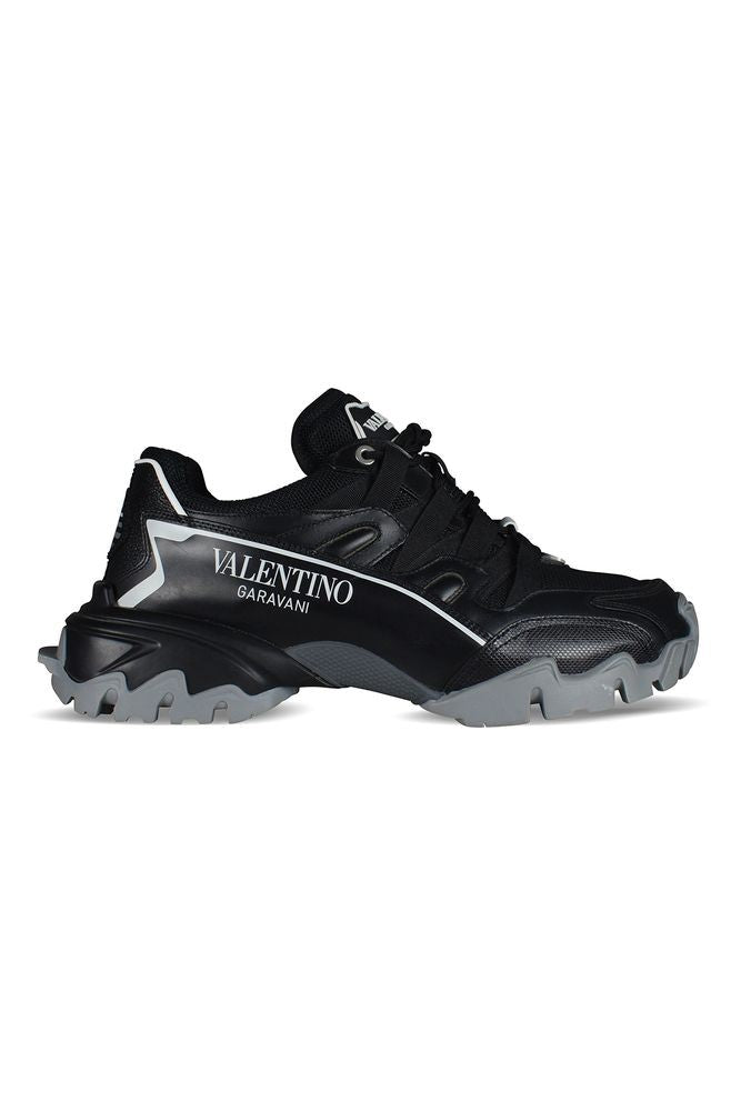 Valentino Garavani Climber Sneakers