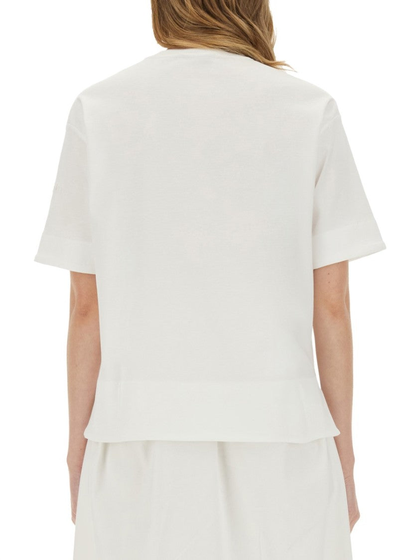 Max Mara "Estella" T-Shirt