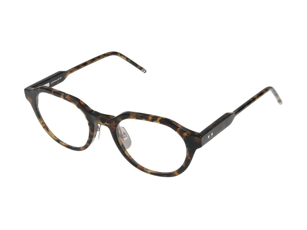 Thom Browne Eyeglasses Ueo944a-G0002-205-49 49/0/0