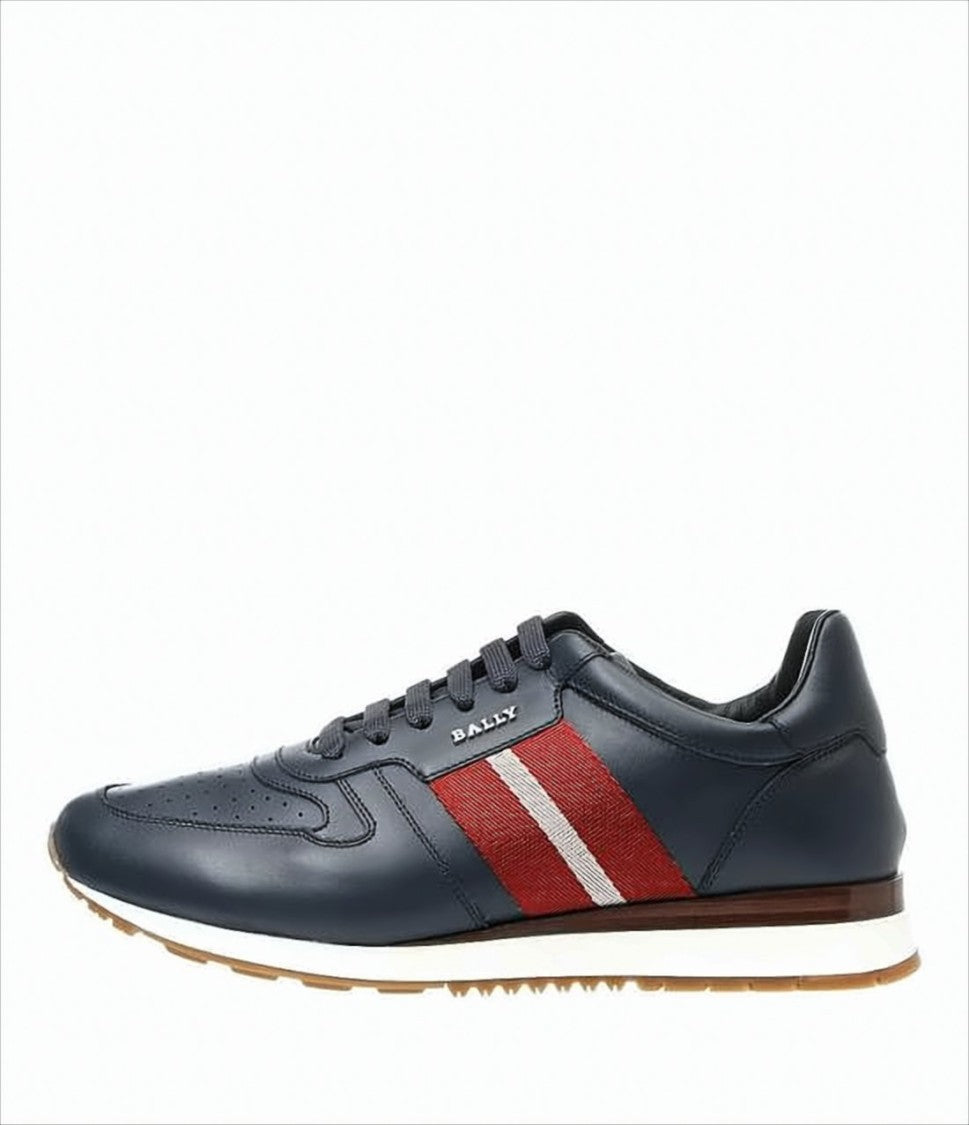 Bally 발리 스니커즈 Dom