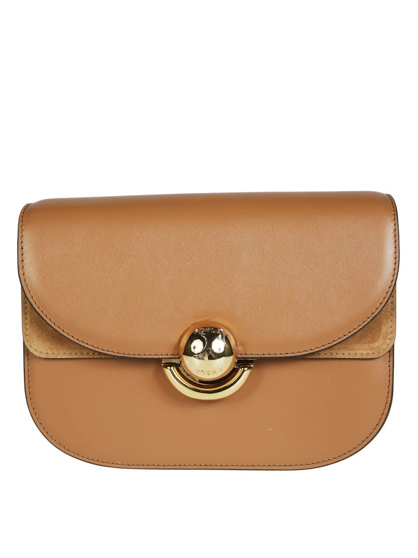 Furla Sfera Mini Crossbody Bag