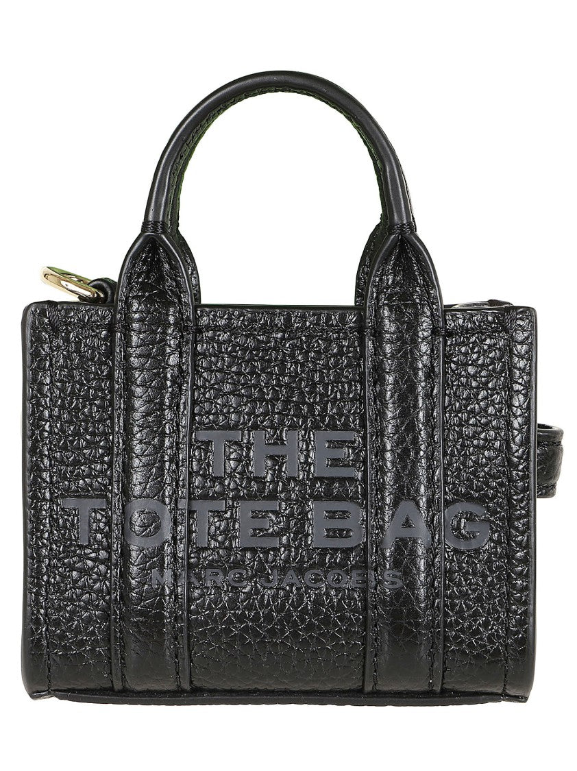 Marc Jacobs The Nano Tote Bag