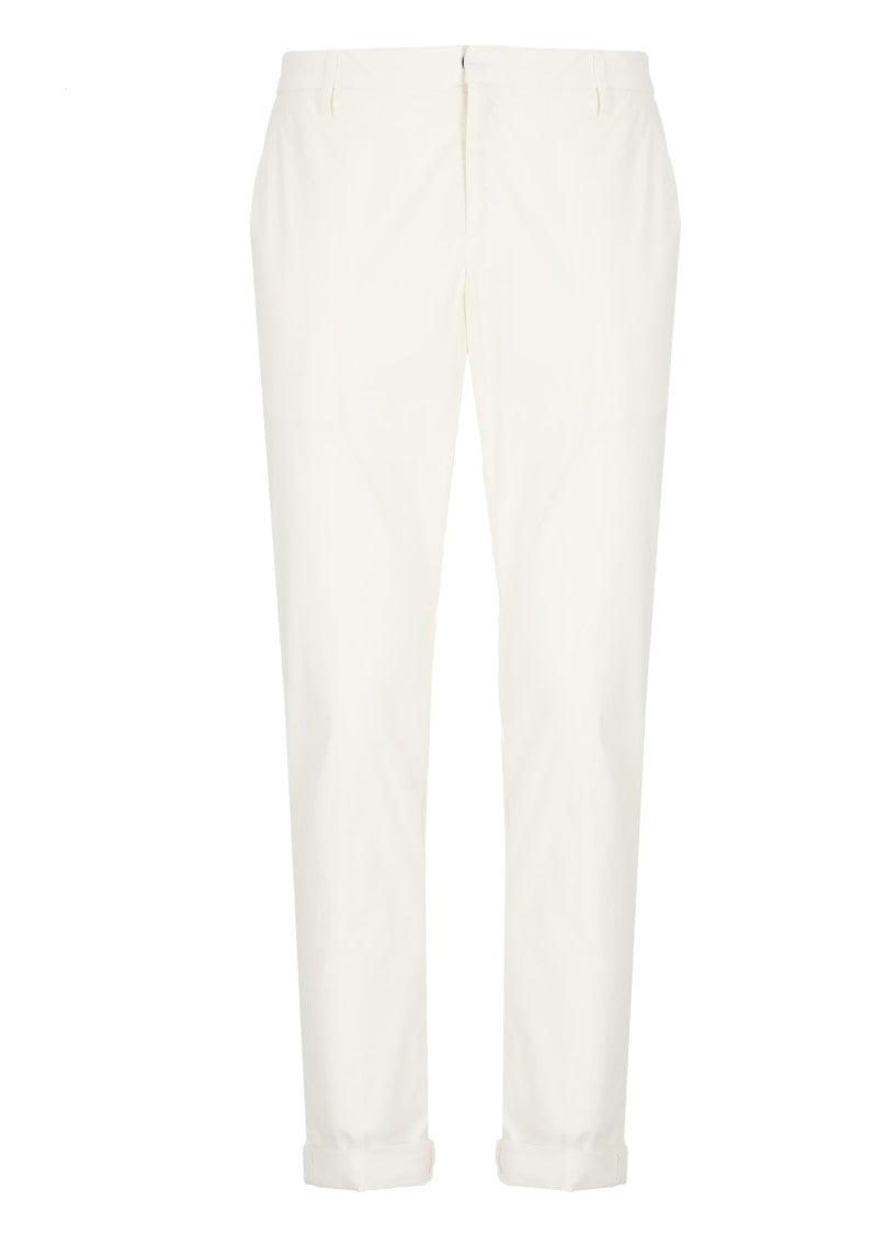 Dondup Gaubert Trousers