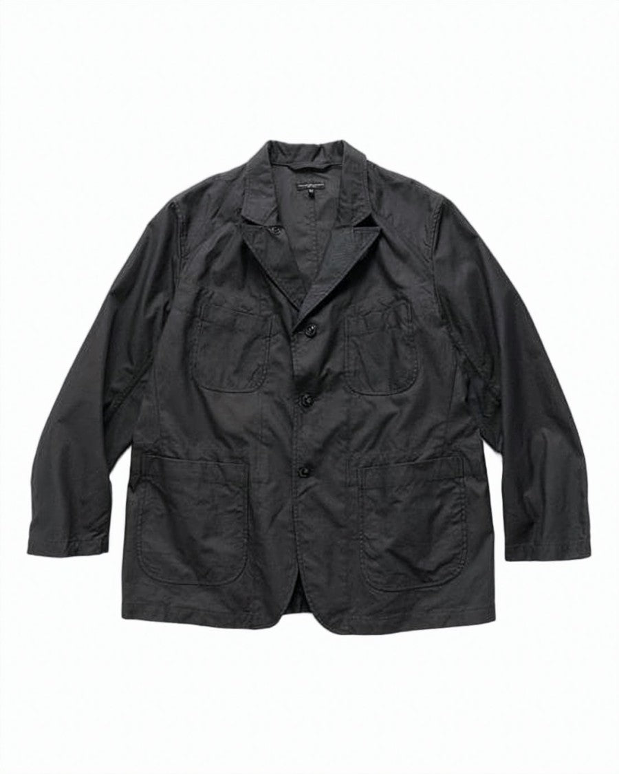 Engineered Garments Relaxed Fit Casual Jacket
