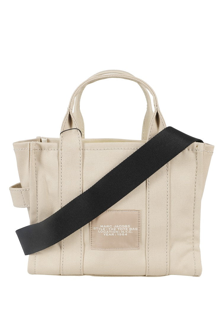 Marc Jacobs The Small Tote