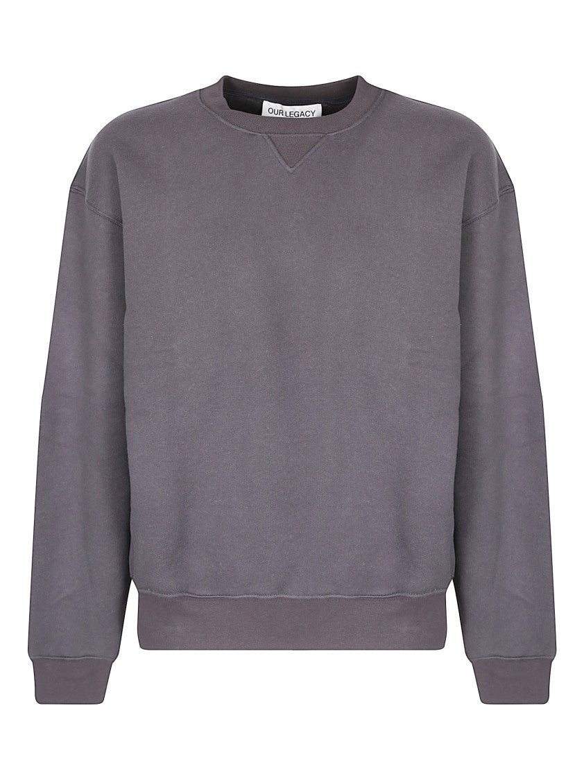 Our Legacy Perfect Sweatshirt