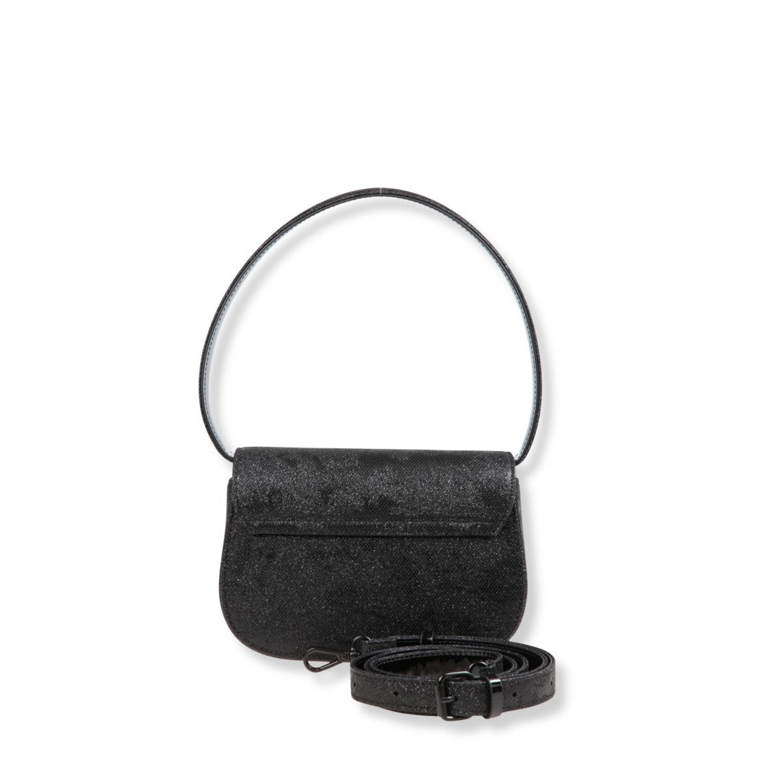 Diesel 1Dr Shoulder Bag