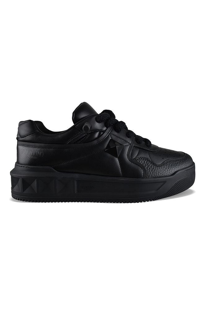 Valentino Garavani Sneakers One Stud