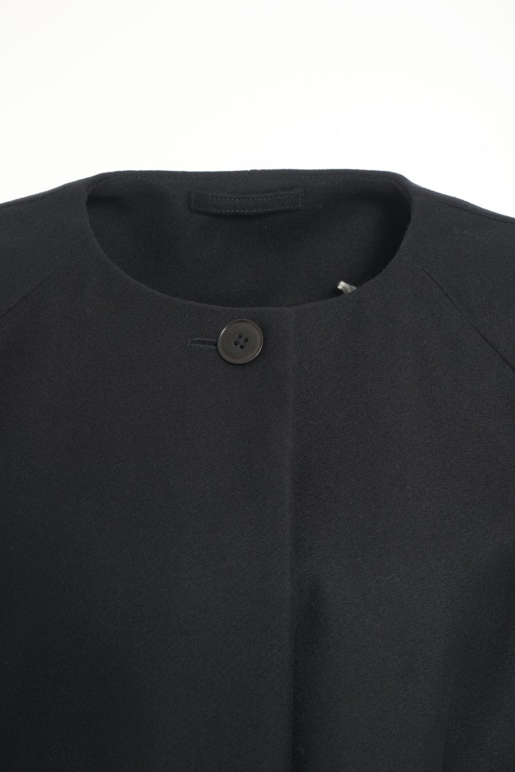 Skall Studio Perry' Belted Coat