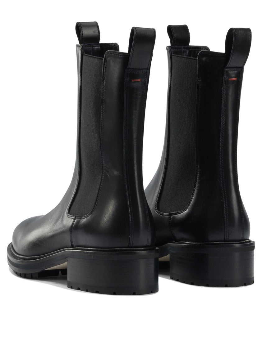 Aeydē "Jack" Chelsea Ankle Boots