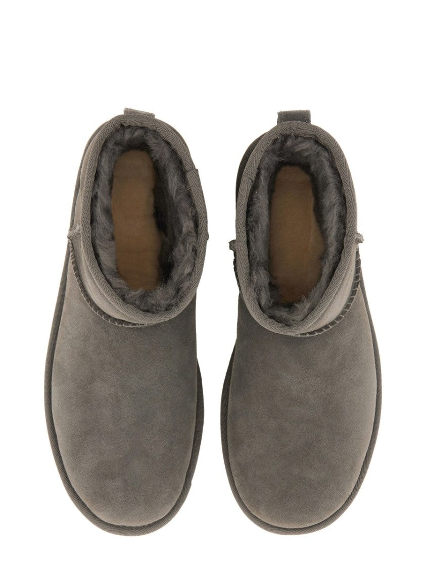 Ugg Boot Classic Mini Ii
