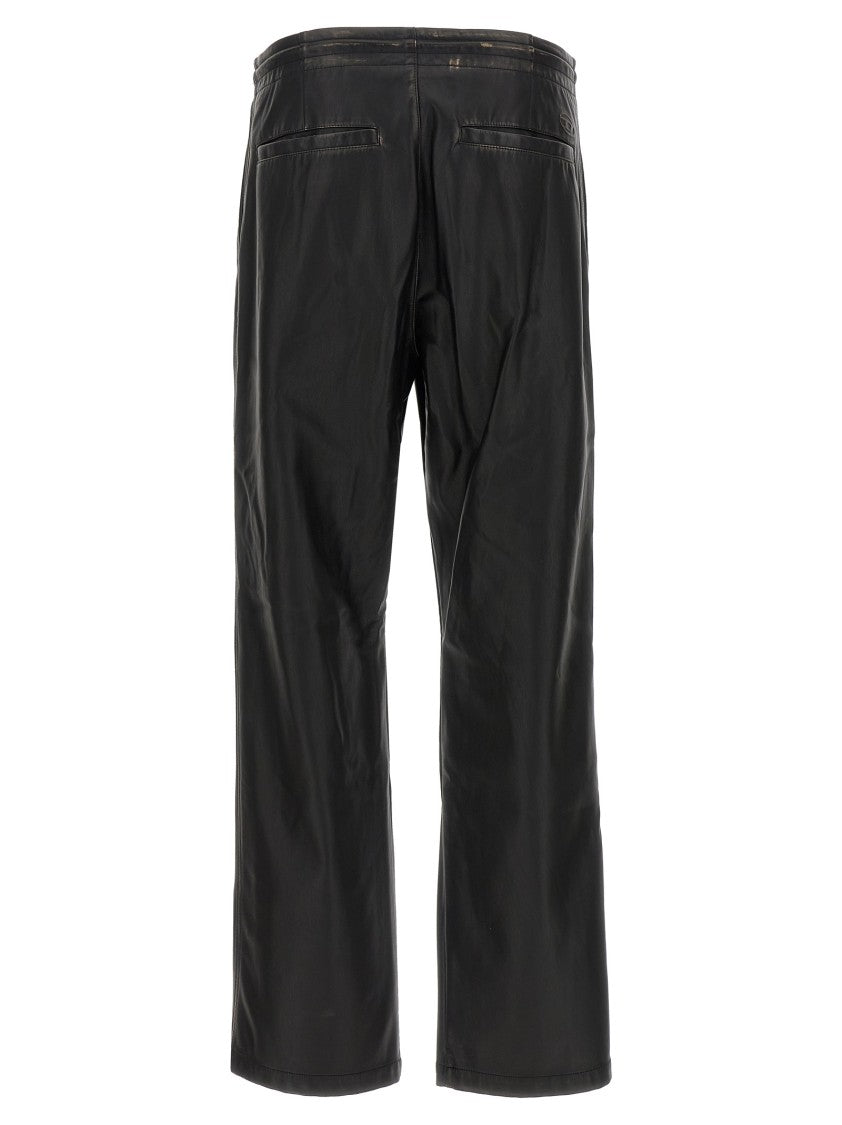 Diesel 'P-Rivers' Pants