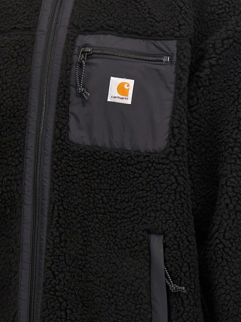 Carhartt Wip Prentis Liner' Jacket