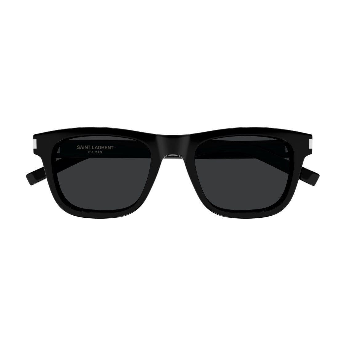 Saint Laurent Sl 819 Rectangular Frame Sunglasses