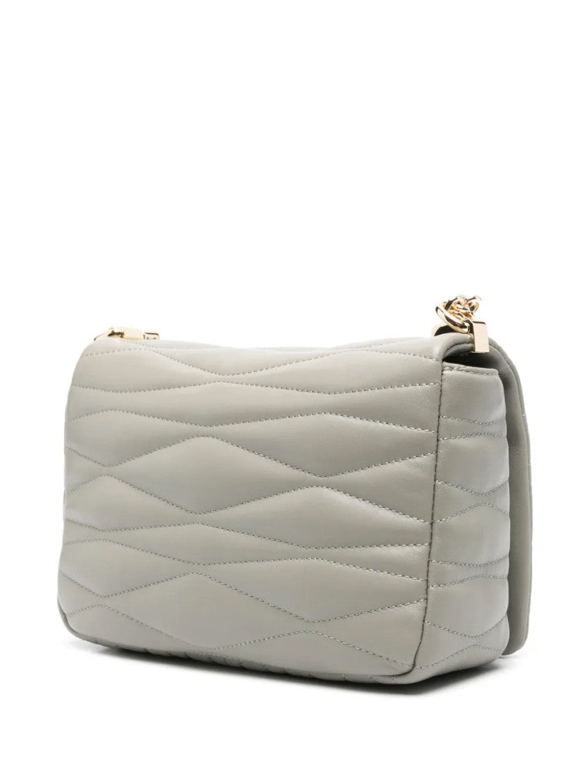 Furla Furla 1927 S Crossbody