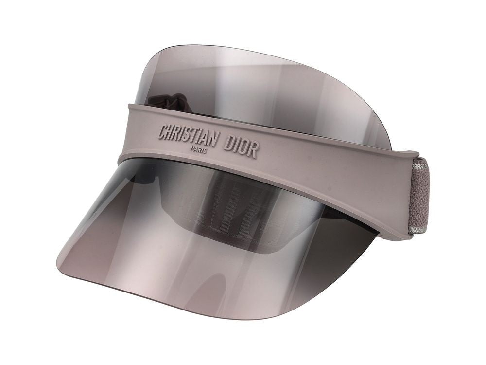 Dior Sunglasses Diorclub V1u 46Ae 99/1/1