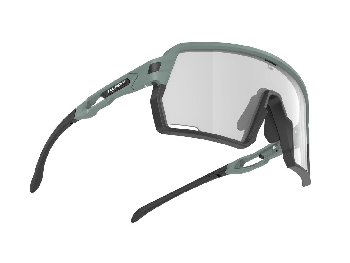 Rudy Project Kelion Angular Sunglasses