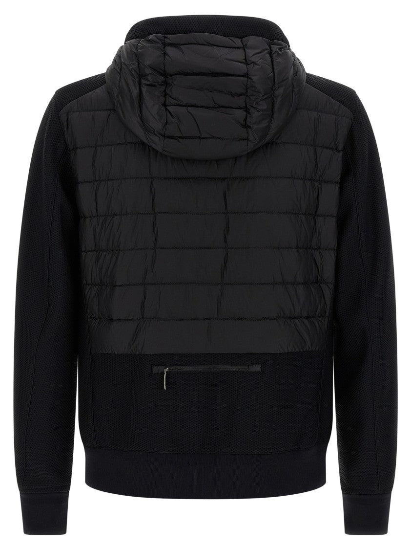 Parajumpers 'Buck' Jacket