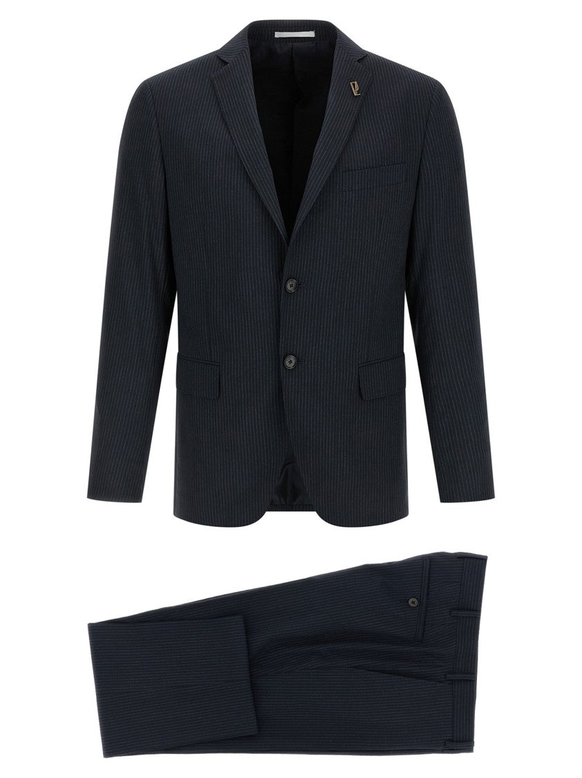 Pal Zileri Lord' Dress