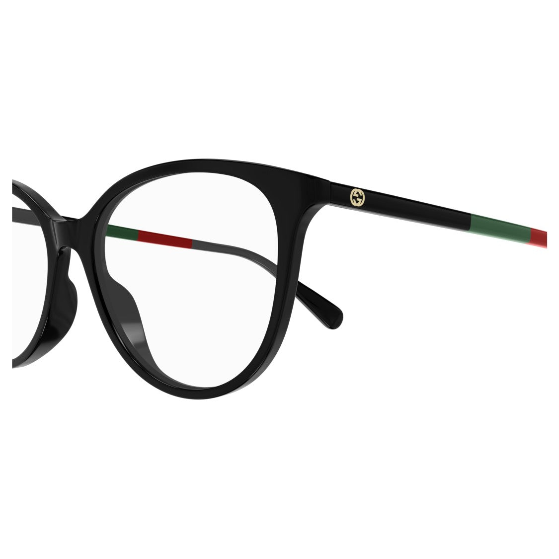 Gucci Gg1359o Cat-Eye Sunglasses