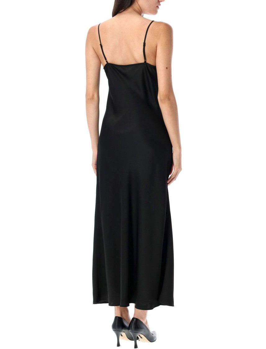 By Malene Birger Libbie Long Dress