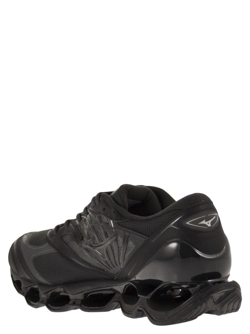 Mizuno Wave Prophecy Ls Gtx - Sneakers