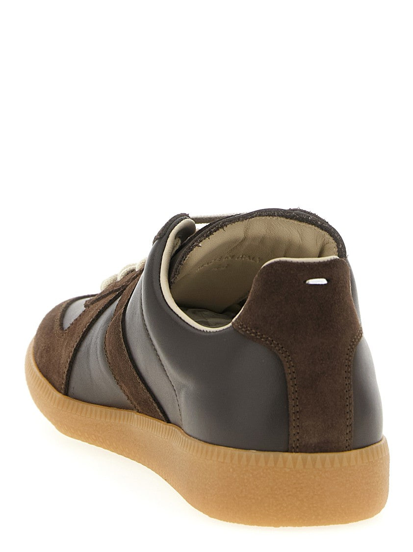 Maison Margiela Replica' Sneakers