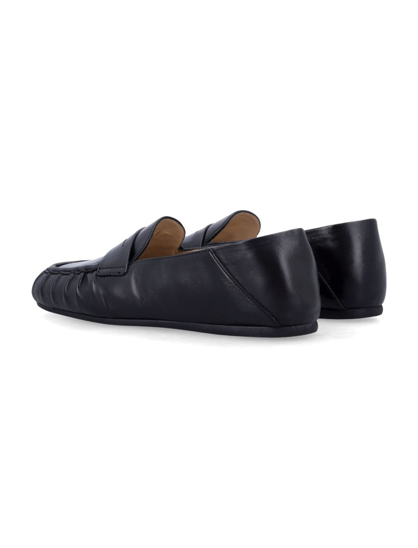 Stuart Weitzman Brooks Loafer