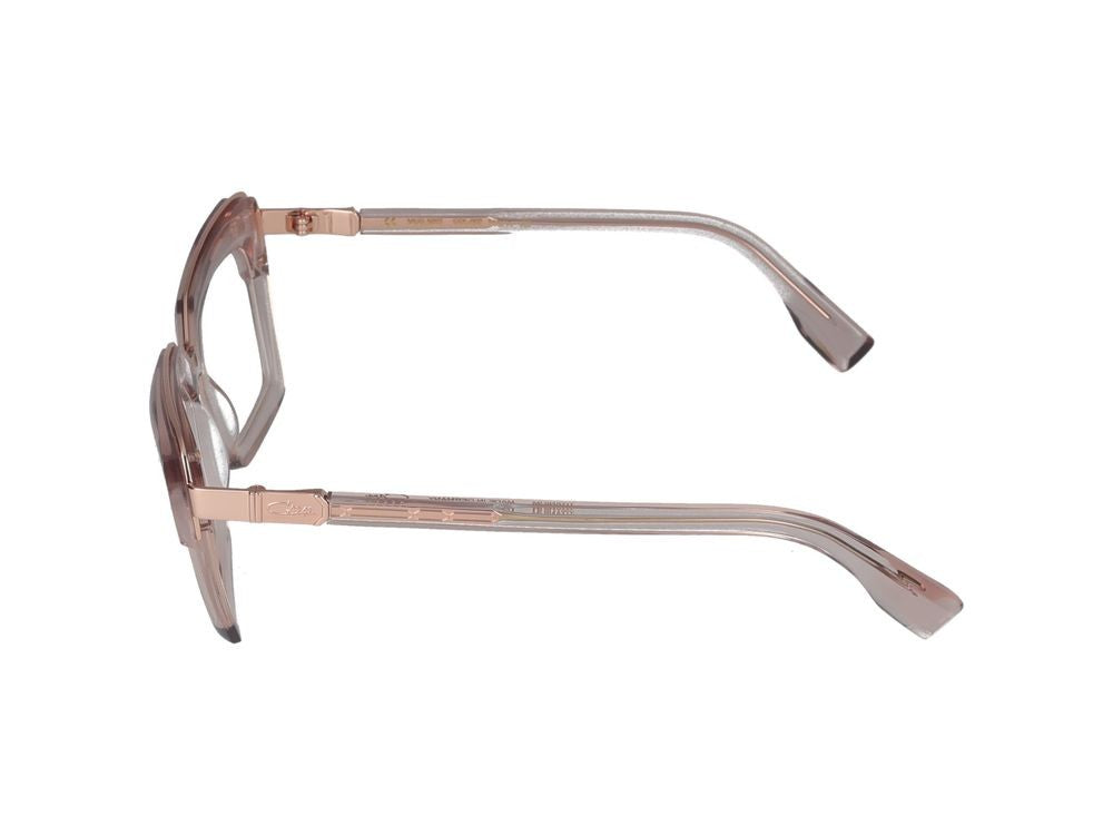 Cazal Eyeglasses 5002 002 54/14/135