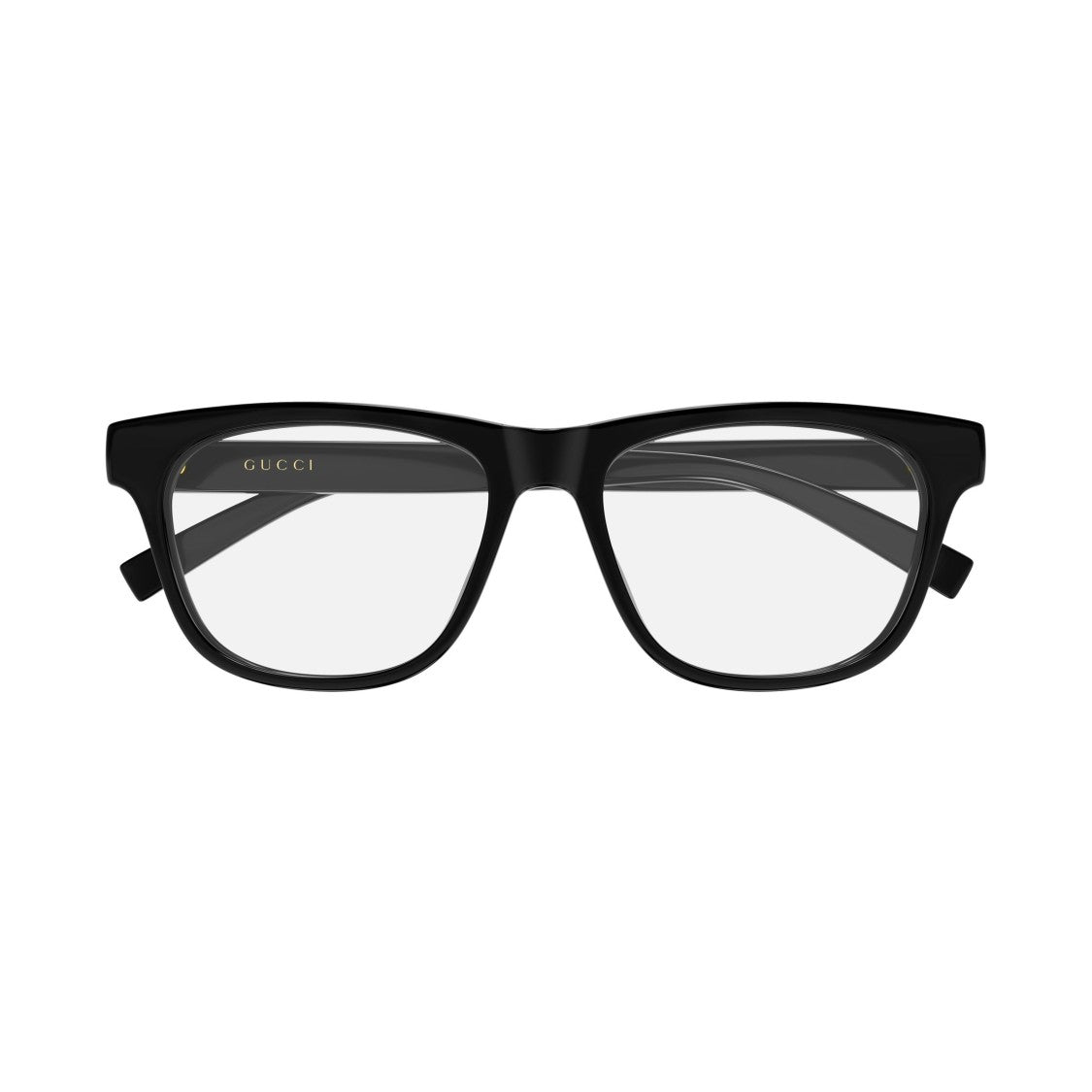 Gucci Gg2108o Rectangular Eyeglasses