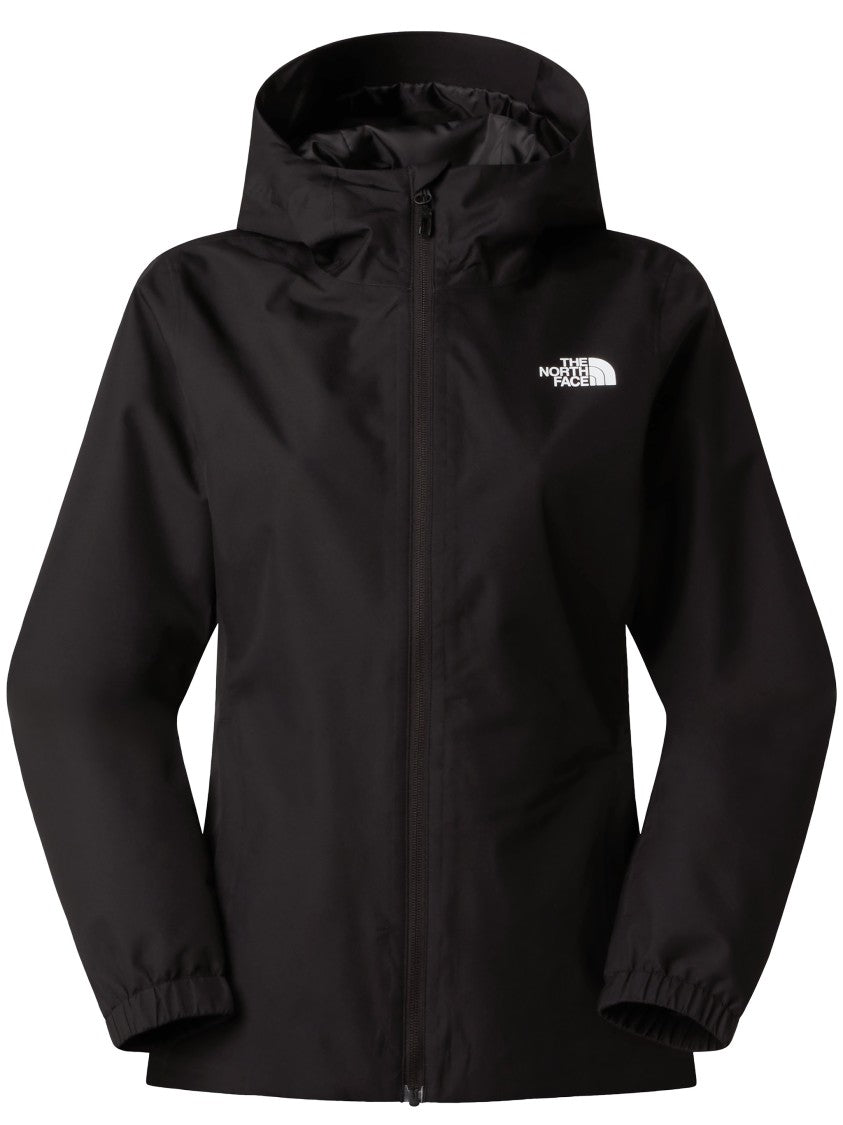 The North Face Quest Mono Hooded Jacket