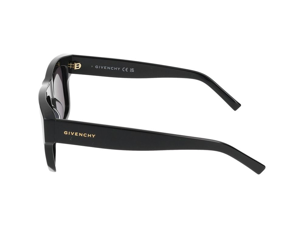 Givenchy Sunglasses Gv40002u 01A 52/18/145