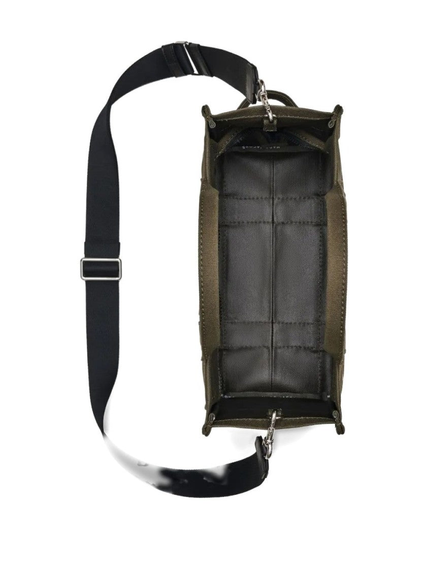 Marc Jacobs The Medium Tote Bag