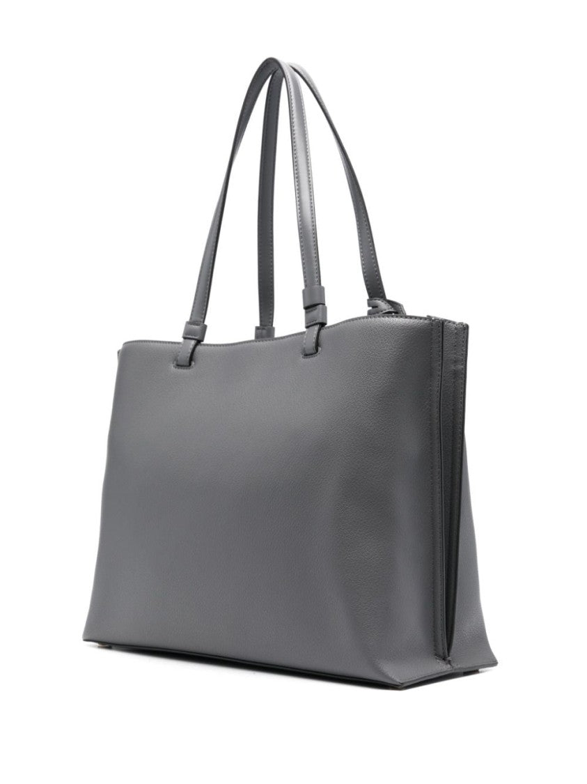 Dkny Alya Tote
