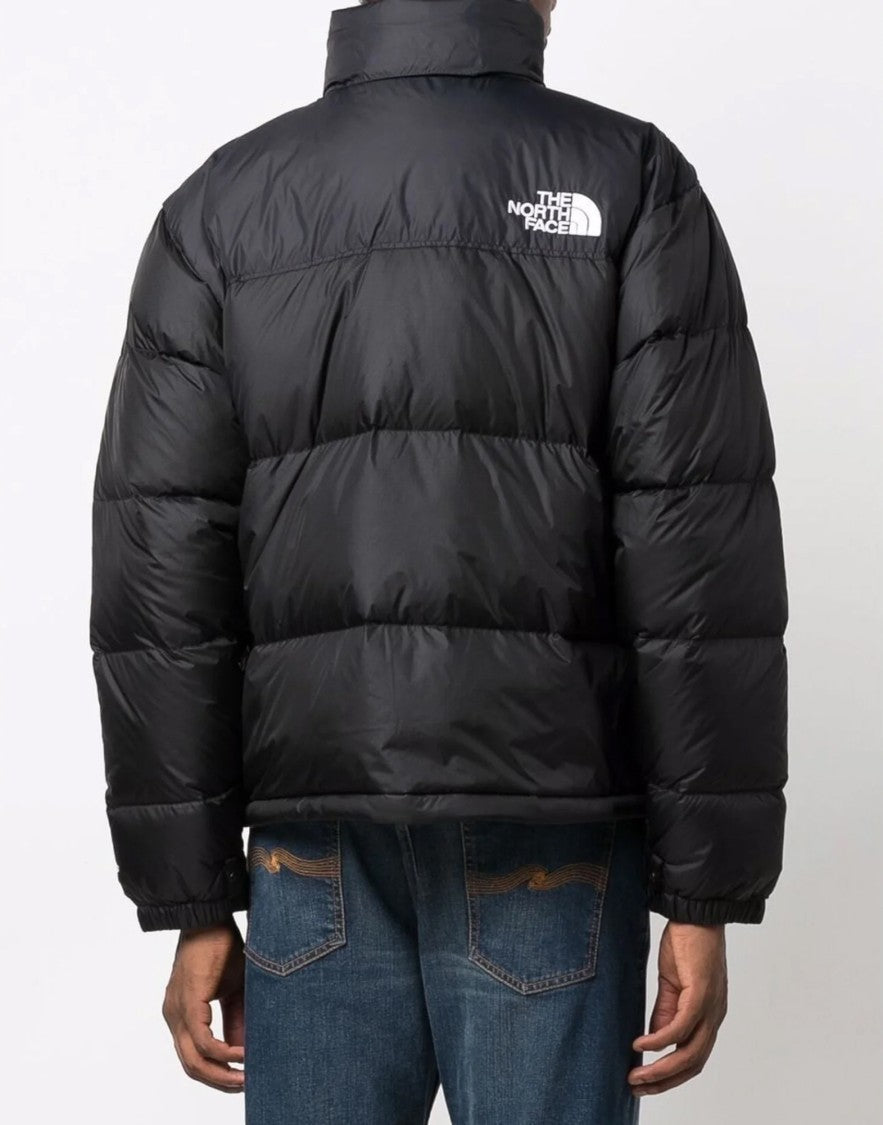 The North Face 1996 Retro Nuptse Down Jacket
