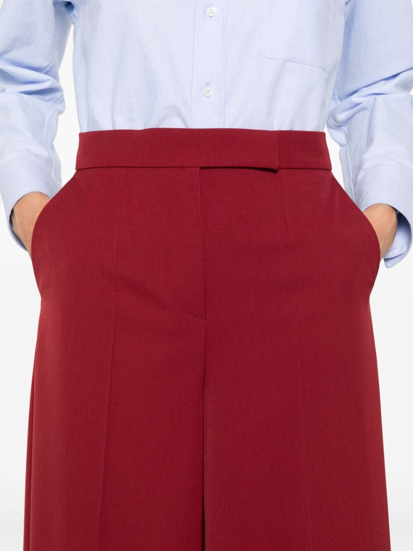 Max Mara Ninfa Trousers