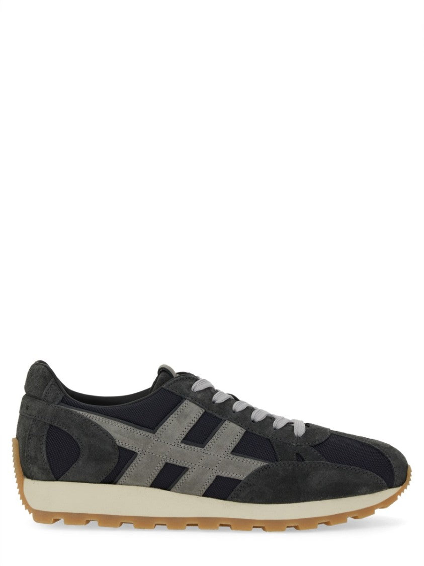 Hogan "86Er" Sneaker