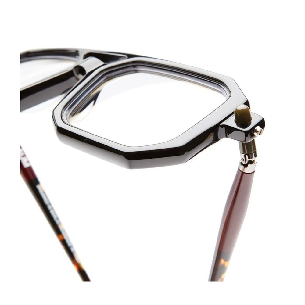 Kuboraum Maske P8 Acetate Pilot Sunglasses
