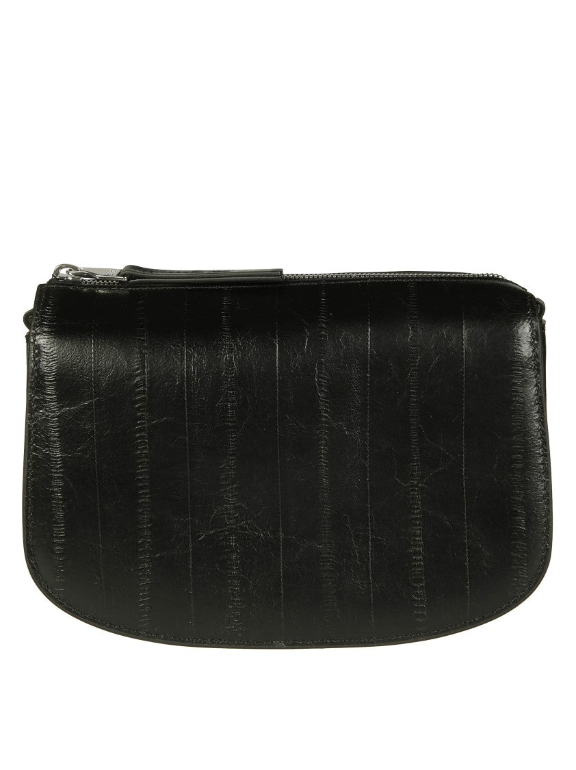 Diesel Cross Camera Bag