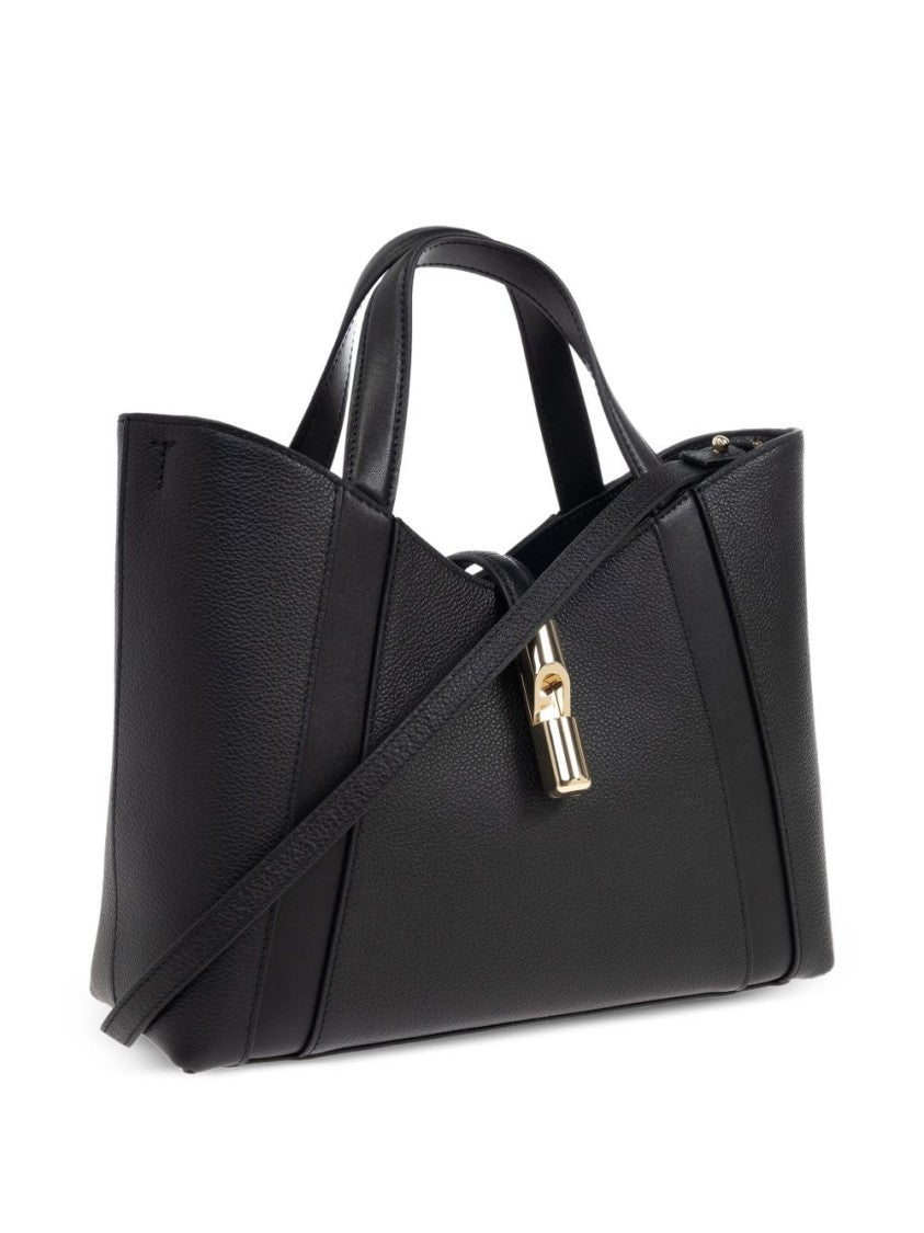 Furla Goccia Shopping Bag L