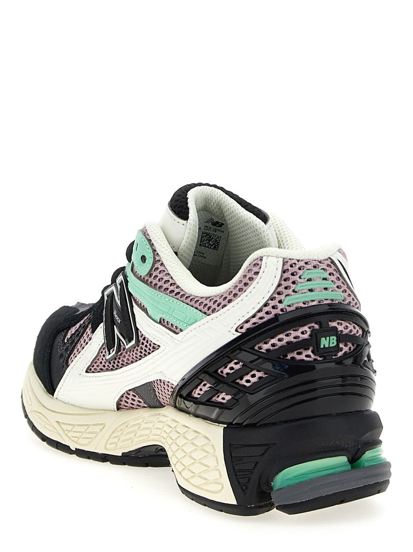 New Balance '1906' Sneakers