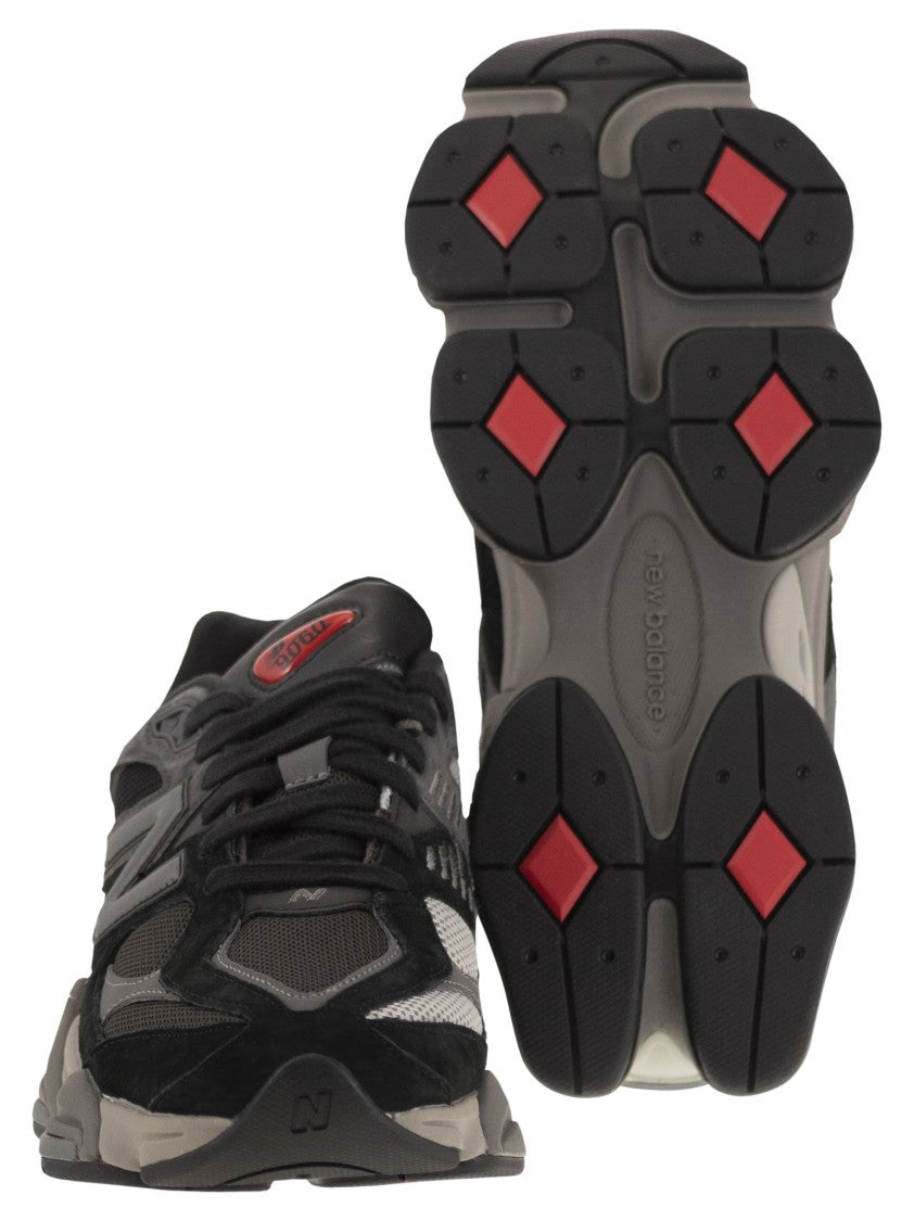 New Balance 9060 - Sneakers
