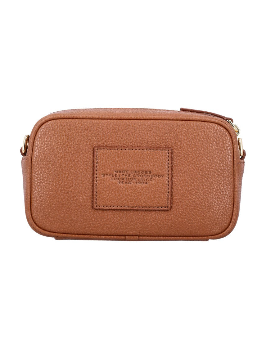 Marc Jacobs The Crossbody