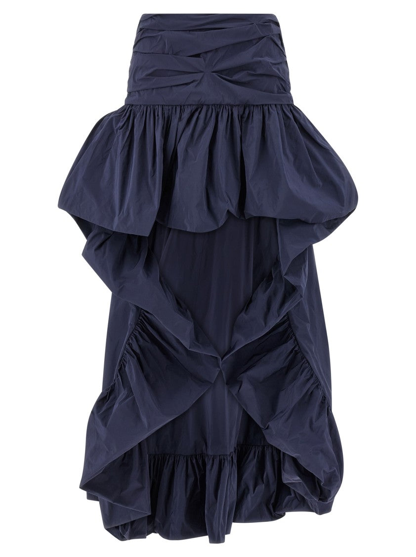 Pinko 'Dondolo' Skirt