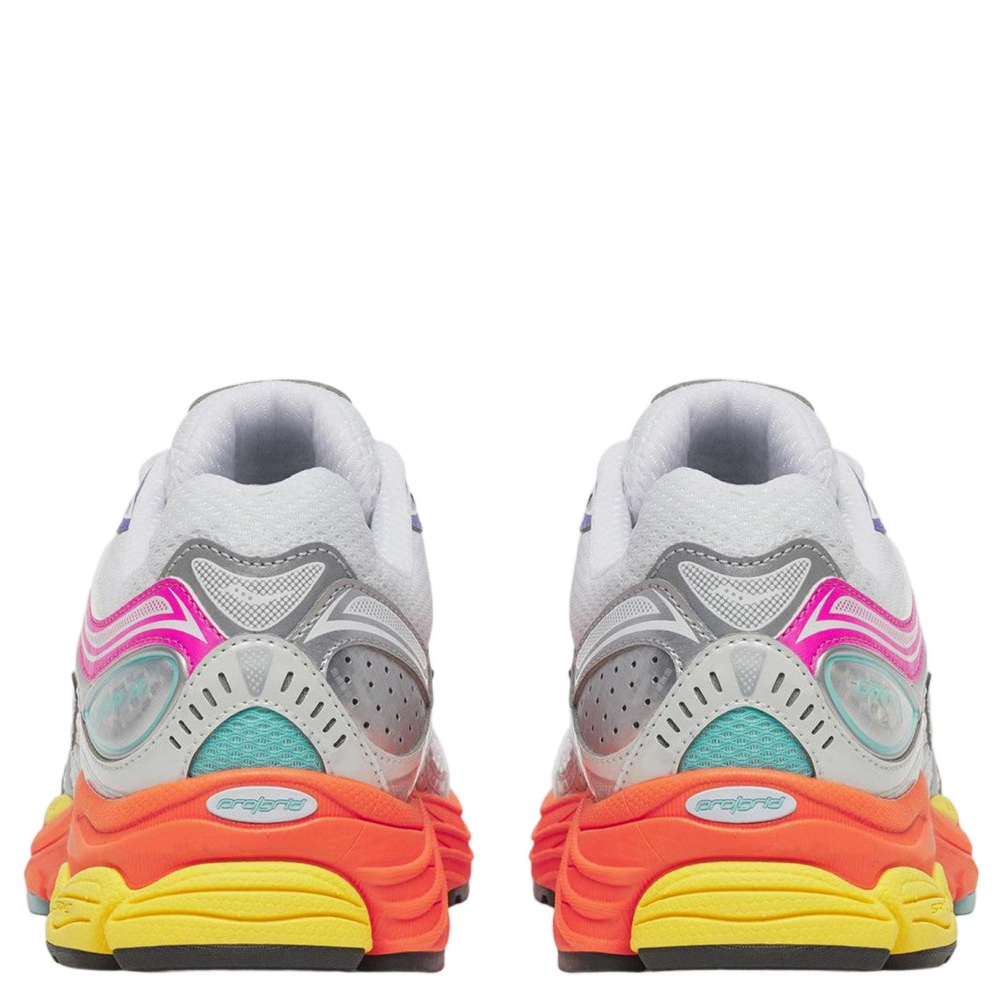 Saucony Progrid Omni 9 Sneakers