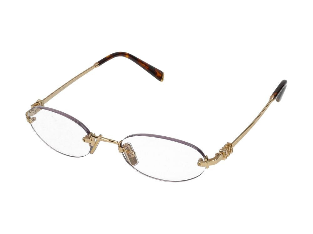 Miu Miu Sunglasses 0Mu A54s 5Ak08n 51/20/140