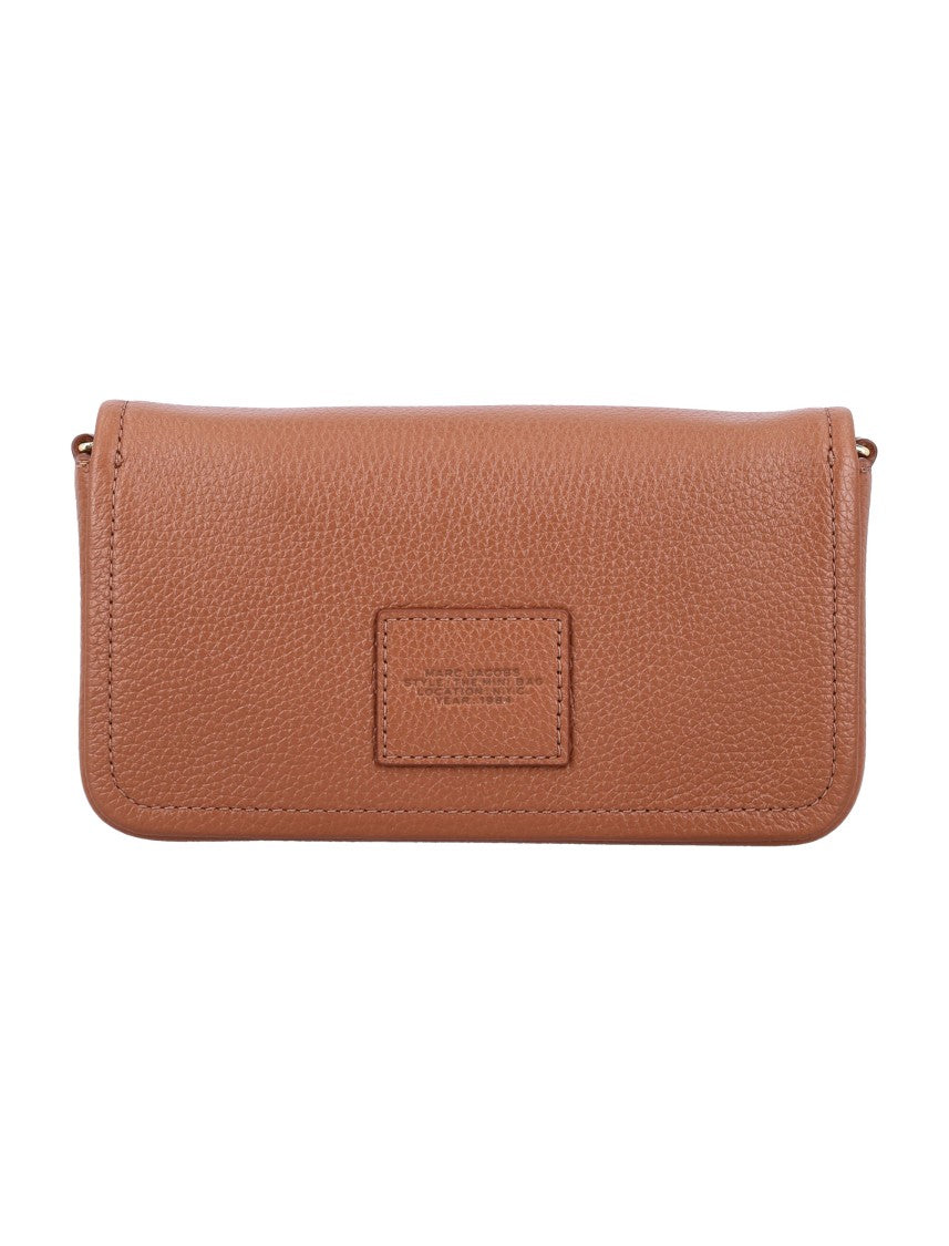 Marc Jacobs The Mini Bag